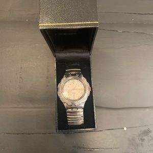 Swatch Swiss Watch